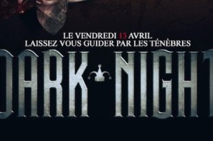 dark-night-manoir-paris-2018