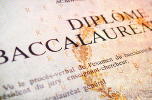 diplome-bac