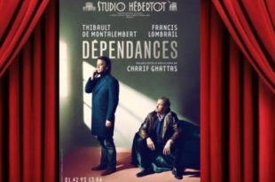 dépendances-hébertot-paris