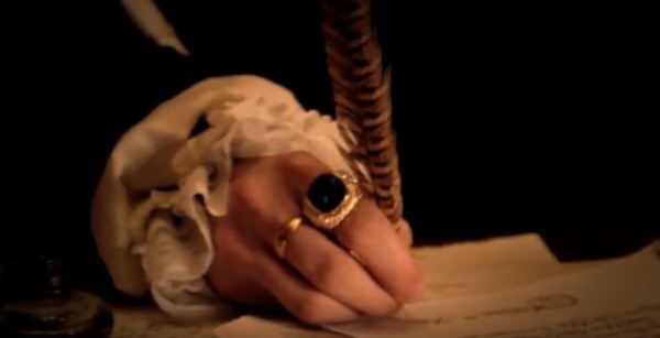 engrenage-versailles-masque-fer