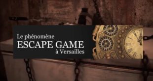 engrenage-versailles-slider