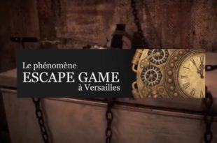 engrenage-versailles-slider