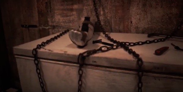 engrenage-versailles-sortir-mourir