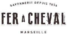 fer-a-cheval-logo fer-a-cheval-logo