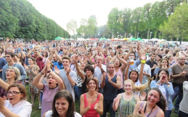 festival-django-fontainebleau