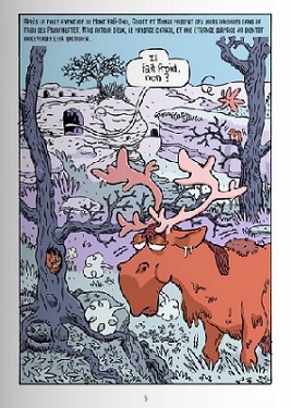 griott-mungo-t3-un-monstre-flammarion-extrait