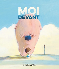 histoires-pere-castor-moi-devant-flammarion histoires-pere-castor-moi-devant-flammarion