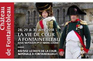 reconstitution-hsitorique-fontainebleau