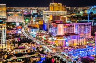 Casinos et Mobiles