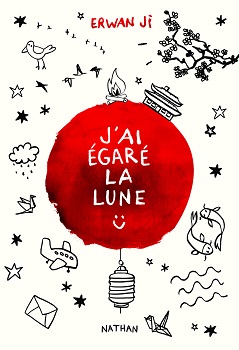 j-ai-egare-la-lune-nathan j-ai-egare-la-lune-nathan
