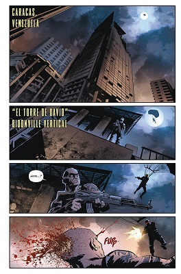 james-bond-T3-hammerhead-delcourt-extrait james-bond-T3-hammerhead-delcourt-extrait