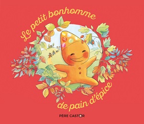 le-petit-bonhomme-en-pain-depice-flammarion le-petit-bonhomme-en-pain-depice-flammarion