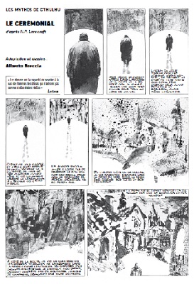 les-mythes-de-cthulhu-rackham-extrait les-mythes-de-cthulhu-rackham-extrait
