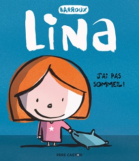lina-j-ai-pas-sommeil-flammarion lina-j-ai-pas-sommeil-flammarion