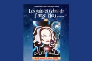 marlene-dietrich-slider