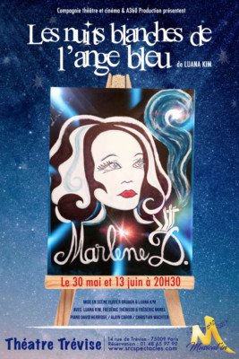 vie-marlène-dietrich-théâtre