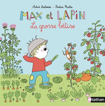 max-et-lapin-6-la-grosse-betise-nathan