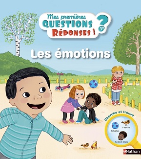 mes-premieres-questions-reponses-émotions-nathan mes-premieres-questions-reponses-émotions-nathan