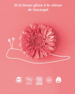 mlle-agathe-bave-escargot