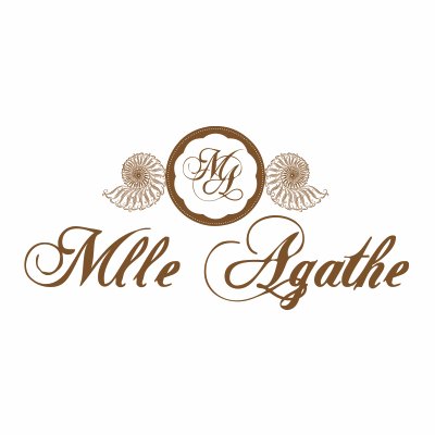 mlle-agathe-bave-escargot