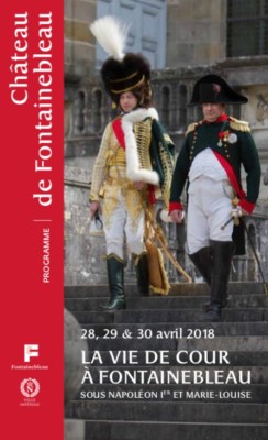 napoleon-fontainebleau-reconstitution