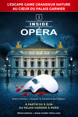 inside-opera-escape-game