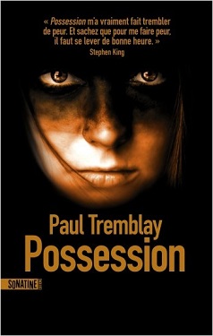 possession-paul-tremblay-sonatine possession-paul-tremblay-sonatine
