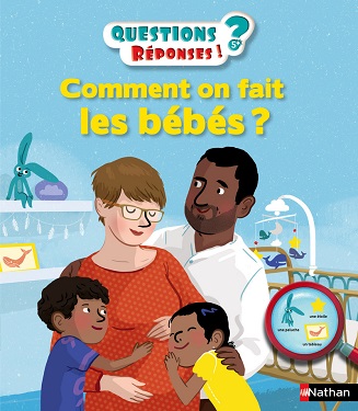 questions-reponses-comment-on-fait-les-bebes-nathan questions-reponses-comment-on-fait-les-bebes-nathan