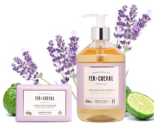 savon-liquide-solide-lavande-fer-a-cheval savon-liquide-solide-lavande-fer-a-cheval