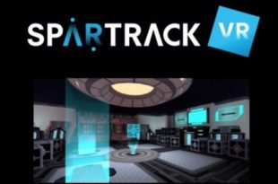 spartrack-vr-slider