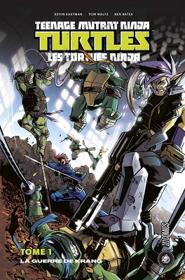 teenage-mutant-ninja-turtles-tortues-ninja-t1-la-guerre-de-krang-hi-comics