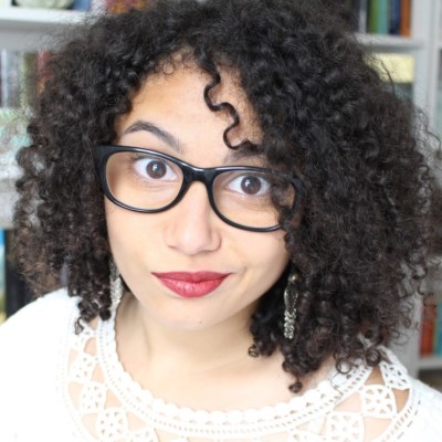 bulledop-bullet-journal