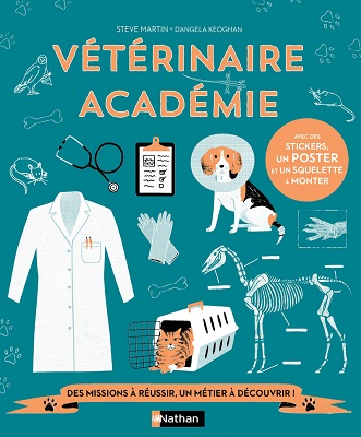 veterinaire-academie-nathan veterinaire-academie-nathan