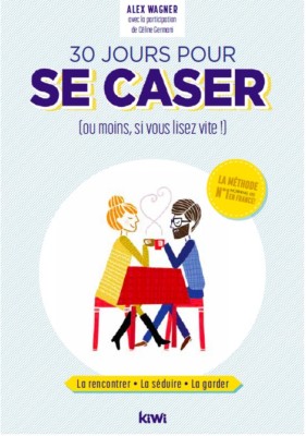 30-jous-pour-se-caser