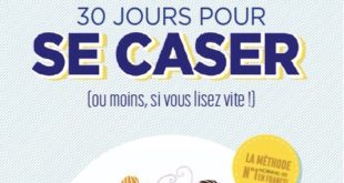 30-jours-pour-se-caser