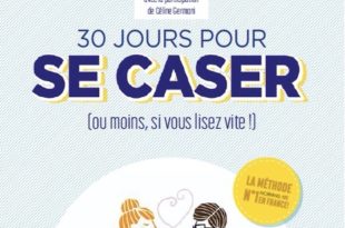 30-jours-pour-se-caser