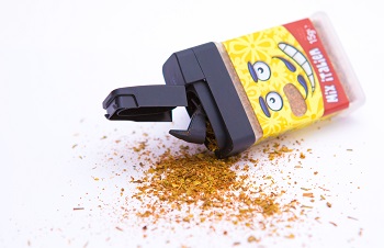 magnepices-épice-bio
