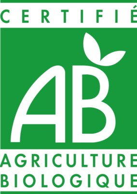 AB-Agriculture-Biolologique