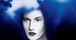 Boarding House Reach : le nouveau projet de Jack White