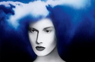 Boarding House Reach : le nouveau projet de Jack White