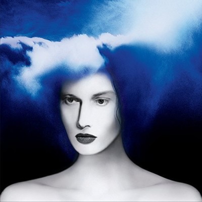 Boarding House Reach : le nouveau projet de Jack White