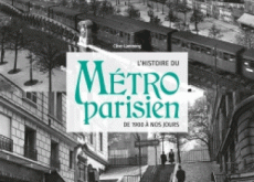 LHISTOIRE-DU-METRO-PARISIEN