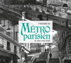 LHISTOIRE-DU-METRO-PARISIEN