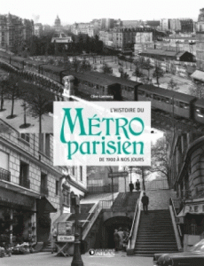 LHISTOIRE-DU-METRO-PARISIEN
