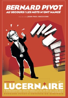 au-secours-les-mots-pivot