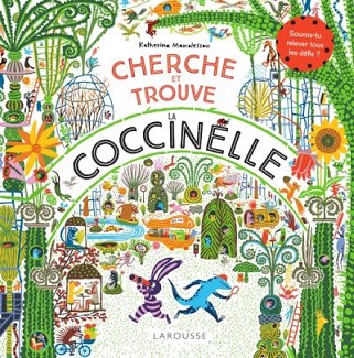 cherche-et-trouve-la-coccinelle-larousse cherche-et-trouve-la-coccinelle-larousse