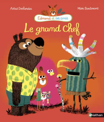 edmond-et-ses-amis-grand-chef-nathan edmond-et-ses-amis-grand-chef-nathan