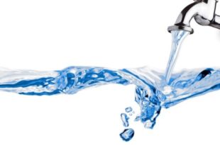 prix eau