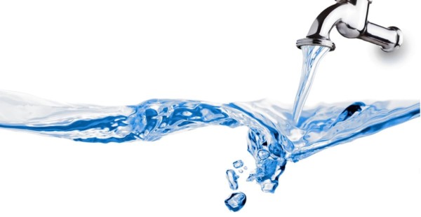 prix eau