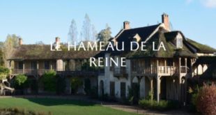 le-hameau-de-la-reine-versailles